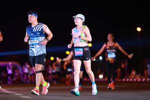 BIB: 
                            <button type="button" onclick="openModal(23041676)" class="btn btn-primary btn-sm float-right btn-popup" data-toggle="modal" data-target=".modal-high-quality">
                        <i class="fas fa-shopping-cart"></i> Add to Cart
                    </button>
                                            <button type="button" onclick="isThisMe(23041676, true)" class="btn btn-success btn-sm float-right btn-popup btn-isme hidden" data-toggle="tooltip" data-placement="bottom" title="นี่คือรูปของคุณใช่ไหม คลิกที่นี่เพื่อเอาเข้าอัลบั้ม">
                        <i class="fas fa-plus"></i> Add to album
                    </button>
                    <button type="button" onclick="isThisMe(23041676, false)" class="btn btn-warning btn-sm float-right btn-popup btn-isnotme hidden">
                        <i class="fas fa-ban"></i> Remove from album
                    </button>